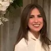Nibal Assal