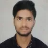 Naveen