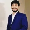 Rajan Kumar