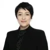 Mozhgan Bahrami