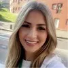 Selin Özdemir Bozkurt