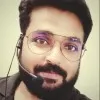 Mrinal Kumar