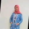Liliani Rohmah