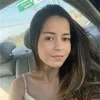 Amanda Gama
