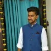 anand choudhary