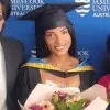 Tiffney Nesakumar