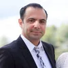 Arash Nejad