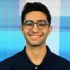 Aaron Nemiroff