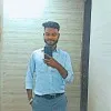 Rohan Goswami