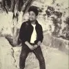 ABHISHEK MAURYA