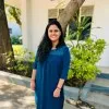 Chandrika Sharma