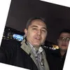 Emad Mady