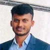 Balesh Musalmari