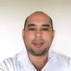 Adiel Gutierrez