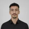 Issam Messoudi