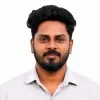 Rakesh