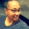 Monique Sherman