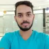 Aakash Kumar