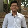 Sachin Yadav