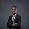 Victor Obilor