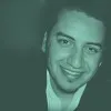 Alexander Slover