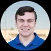 Jacob Kinzler