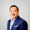 Paul Takeshi Masuda