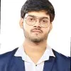 Ram Kumar