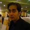 Abdul Basit