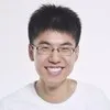Sibo JIA