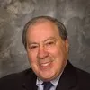 Bob DiBenedetto