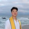Ryan Wang