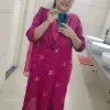 Lovely kumari