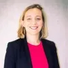 Claire Chaumont