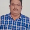 vasu duvvarapu