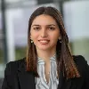 Aytaj Damirchibayli