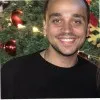 Michael Emad