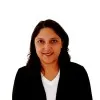 Idil Aktug Cicek