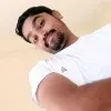 Sandip Aher