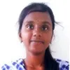 Gayathri RV