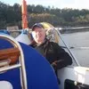 Ron Enright