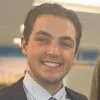 Josh Tirdel