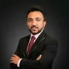 Shehan Charuka