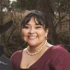 Olivia Reyes