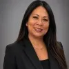 Clarissa Ulep