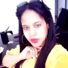 semhar nguse