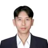 Jatupol Vanichkul