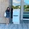 Nikki Ho