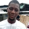 Ridwan Olawoyin