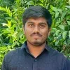 Prathamesh Chatte